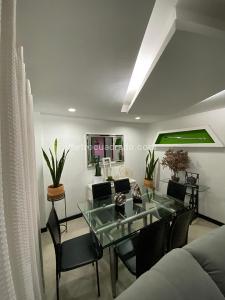 Casa de 3 alcobas en venta en Aranjuez, Medellín, 234 m² · foto 3 de 11