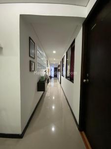 Casa de 3 alcobas en venta en Aranjuez, Medellín, 234 m² · foto 5 de 11