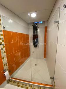Casa de 3 alcobas en venta en Aranjuez, Medellín, 234 m² · foto 8 de 11