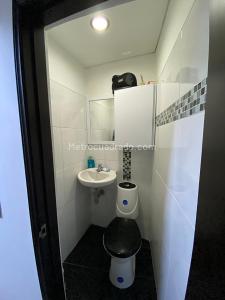 Casa de 3 alcobas en venta en Aranjuez, Medellín, 234 m² · foto 11 de 11