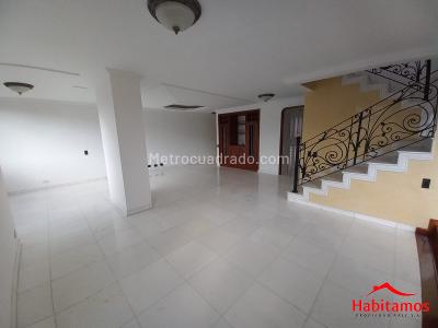 Apartamento de 4 alcobas en venta en Laureles, Medellín, 187 m² · foto 3 de 20