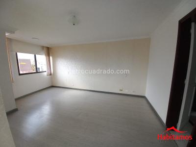 Apartamento de 4 alcobas en venta en Laureles, Medellín, 187 m² · foto 16 de 20