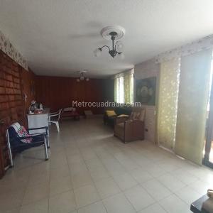 Apartamento en venta en Calasanz, Medellín · foto 3 de 17