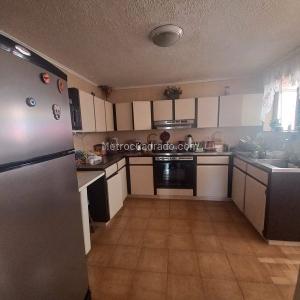 Apartamento en venta en Calasanz, Medellín · foto 6 de 17