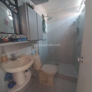 Apartamento en venta en Calasanz, Medellín · foto 7 de 17