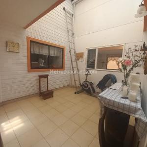 Apartamento en venta en Calasanz, Medellín · foto 8 de 17
