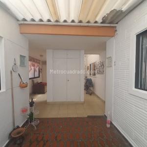 Apartamento en venta en Calasanz, Medellín · foto 10 de 17