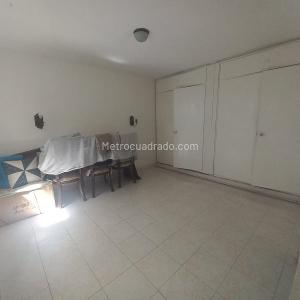 Apartamento en venta en Calasanz, Medellín · foto 11 de 17