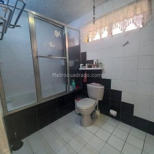 Apartamento en venta en Calasanz, Medellín · foto 12 de 17