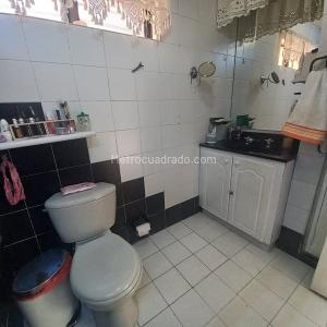 Apartamento en venta en Calasanz, Medellín · foto 13 de 17