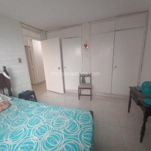 Apartamento en venta en Calasanz, Medellín · foto 14 de 17