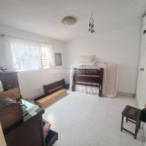 Apartamento en venta en Calasanz, Medellín · foto 15 de 17