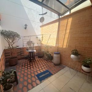 Apartamento en venta en Calasanz, Medellín · foto 16 de 17