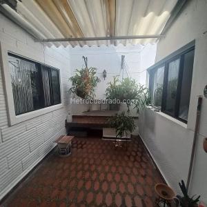 Apartamento en venta en Calasanz, Medellín · foto 17 de 17