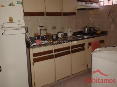 Apartamento en venta en Simon Bolivar, Medellín · foto 3 de 9