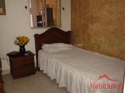 Apartamento en venta en Simon Bolivar, Medellín · foto 4 de 9
