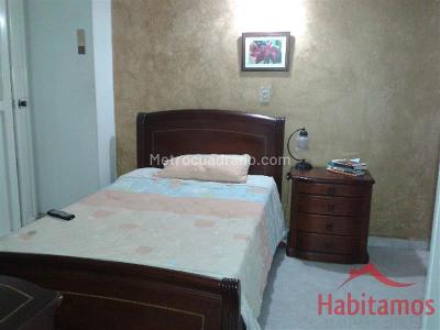 Apartamento en venta en Simon Bolivar, Medellín · foto 5 de 9