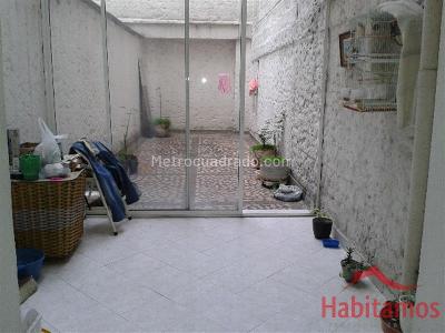 Apartamento en venta en Simon Bolivar, Medellín · foto 6 de 9