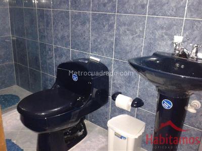 Apartamento en venta en Simon Bolivar, Medellín · foto 8 de 9