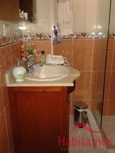 Apartamento en venta en Simon Bolivar, Medellín · foto 9 de 9