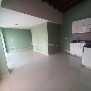 Apartamento en venta en Laureles, Medellín · foto 2 de 20