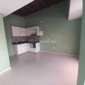 Apartamento en venta en Laureles, Medellín · foto 3 de 20