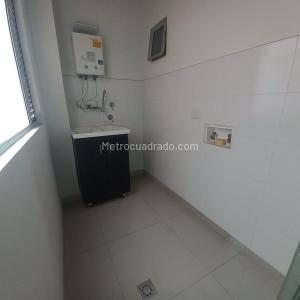 Apartamento en venta en Laureles, Medellín · foto 5 de 20