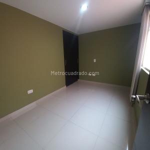 Apartamento en venta en Laureles, Medellín · foto 7 de 20