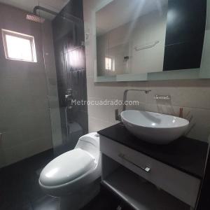 Apartamento en venta en Laureles, Medellín · foto 10 de 20