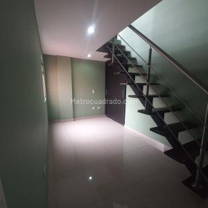 Apartamento en venta en Laureles, Medellín · foto 11 de 20