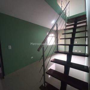 Apartamento en venta en Laureles, Medellín · foto 12 de 20