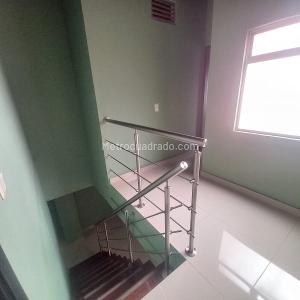 Apartamento en venta en Laureles, Medellín · foto 13 de 20