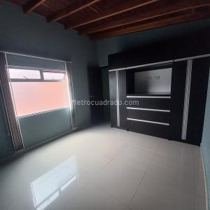 Apartamento en venta en Laureles, Medellín · foto 14 de 20