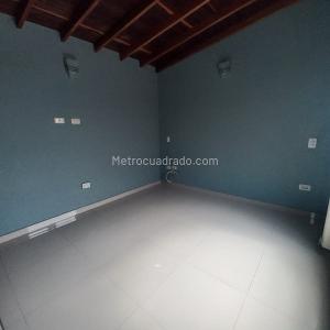 Apartamento en venta en Laureles, Medellín · foto 15 de 20