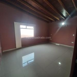 Apartamento en venta en Laureles, Medellín · foto 16 de 20