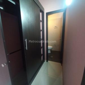 Apartamento en venta en Laureles, Medellín · foto 17 de 20