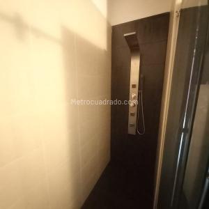 Apartamento en venta en Laureles, Medellín · foto 20 de 20