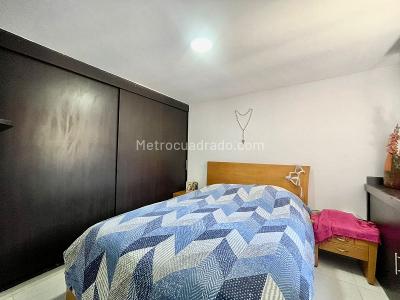 Apartamento en venta en Robledo, Medellín · foto 5 de 15