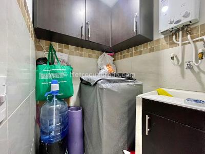 Apartamento en venta en Robledo, Medellín · foto 10 de 15