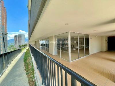 Apartamento en venta en Robledo, Medellín · foto 12 de 15