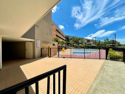 Apartamento en venta en Robledo, Medellín · foto 13 de 15