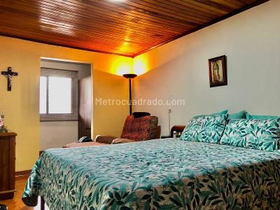 Apartamento en venta en La America, Medellín · foto 6 de 20