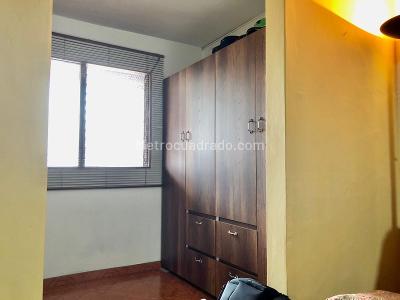 Apartamento en venta en La America, Medellín · foto 7 de 20