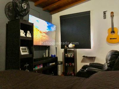 Apartamento en venta en La America, Medellín · foto 8 de 20