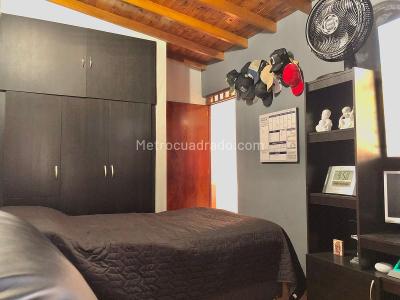 Apartamento en venta en La America, Medellín · foto 9 de 20