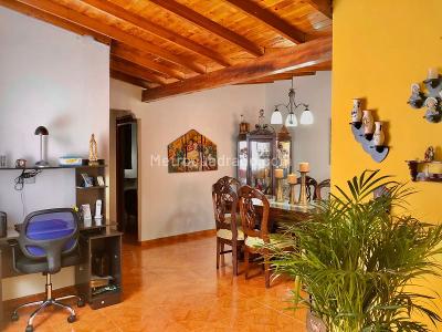Apartamento en venta en La America, Medellín · foto 13 de 20