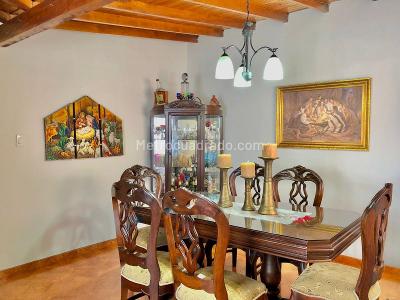 Apartamento en venta en La America, Medellín · foto 14 de 20