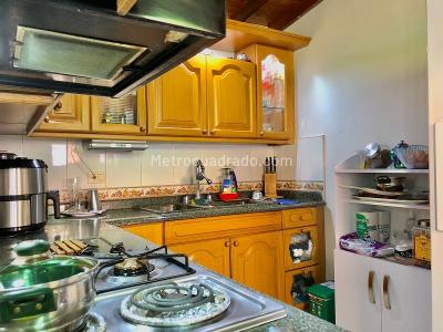 Apartamento en venta en La America, Medellín · foto 15 de 20
