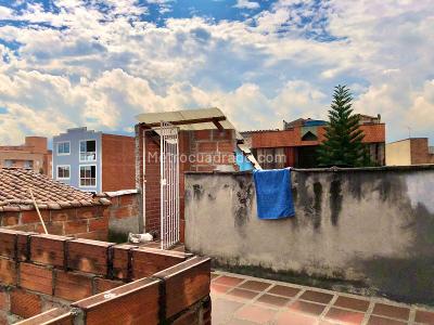 Apartamento en venta en La America, Medellín · foto 18 de 20