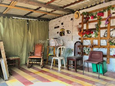 Apartamento en venta en La America, Medellín · foto 19 de 20